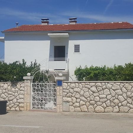 Apartments And Rooms With Parking Space Hvar - 15378 Хвар Экстерьер фото
