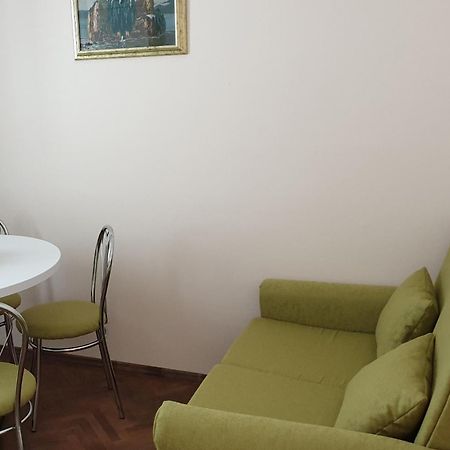 Apartments And Rooms With Parking Space Hvar - 15378 Хвар Номер фото