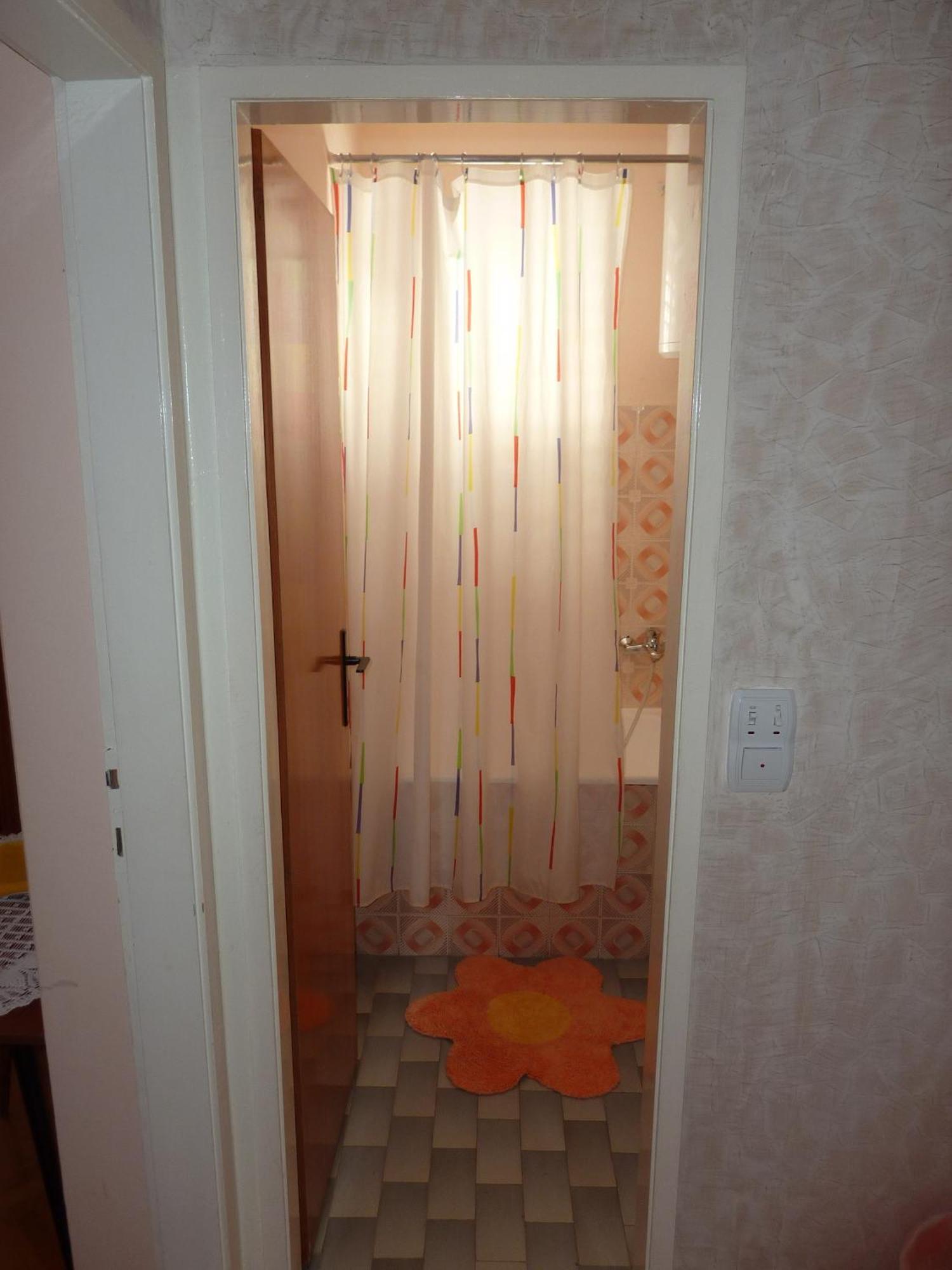 Apartments And Rooms With Parking Space Hvar - 15378 Хвар Номер фото