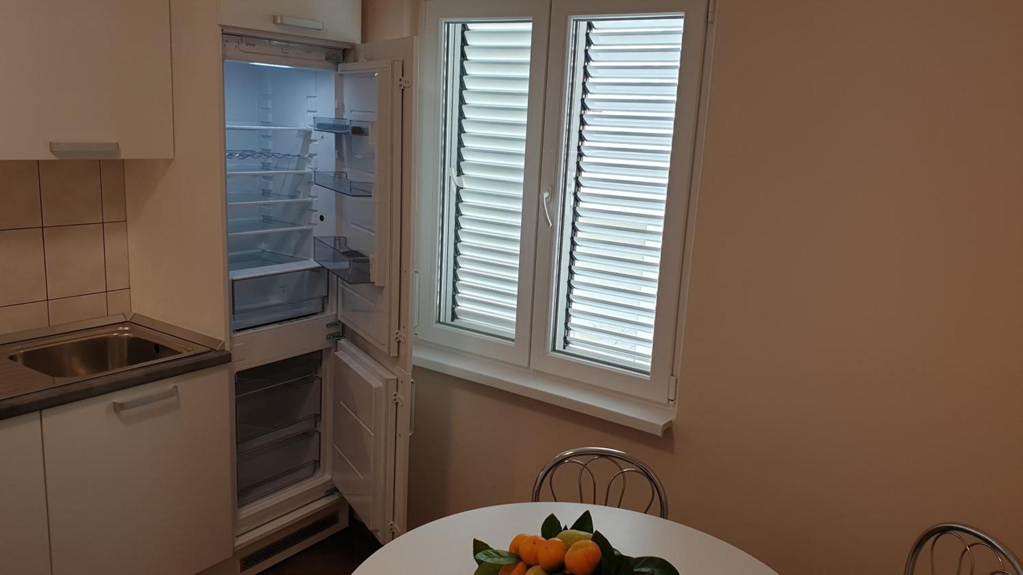 Apartments And Rooms With Parking Space Hvar - 15378 Хвар Номер фото