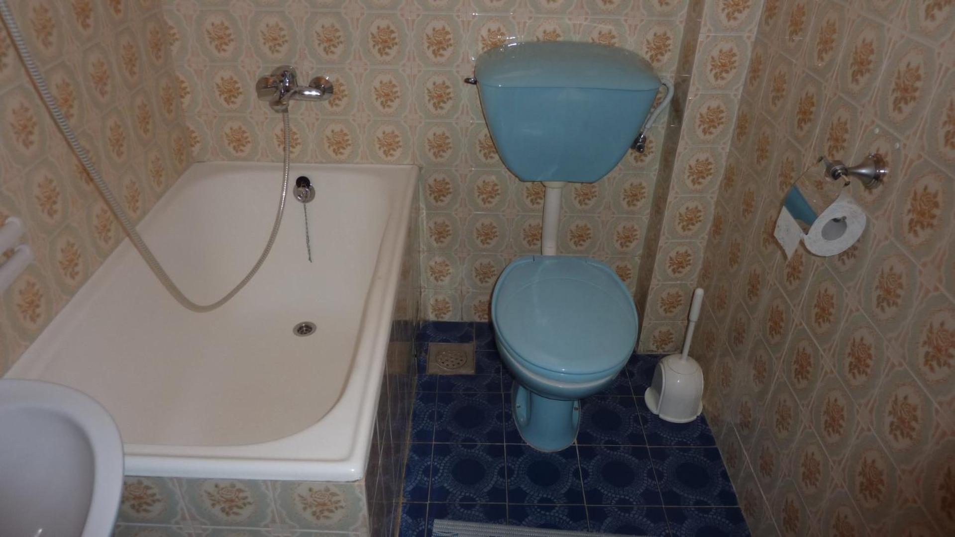 Apartments And Rooms With Parking Space Hvar - 15378 Хвар Номер фото